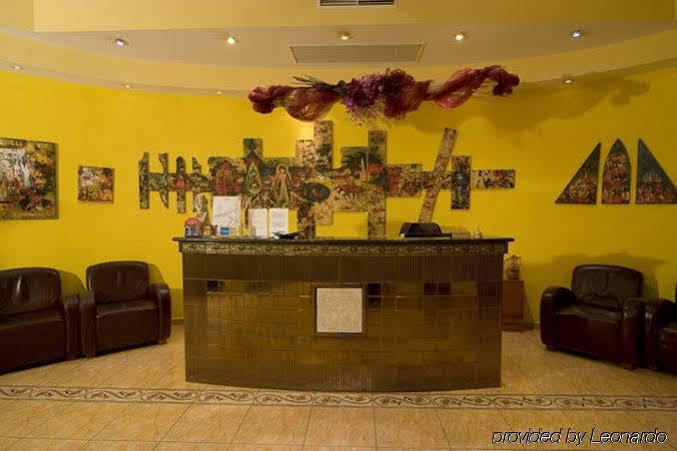 Hotel Alexander'S Nitra Exterior photo